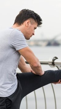 7 Kesalahan Umum dalam Melakukan Stretching dan Cara Menghindarinya