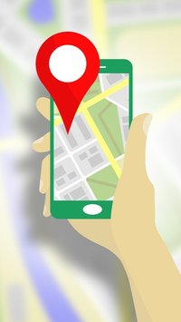 Pengguna iOS Bisa Sesuaikan Jenis dan Warna Kendaraan di Google Maps