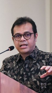 Hadirnya Meaningful Connectivity Jadi Harapan Baru untuk Digitalisasi Indonesia