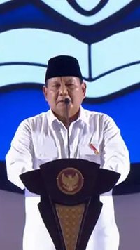 Prabowo Putuskan UMP Naik 6,5 Persen Tahun 2025, Lebih Besar Mana Dibanding era Jokowi?