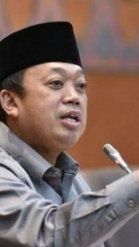 Pemerintah Sasar Tanah Terlantar Buat Program 3 Juta Rumah