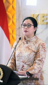 Ikut Keputusan Pemerintah, Puan Sebut DPR Siap Pindah ke IKN