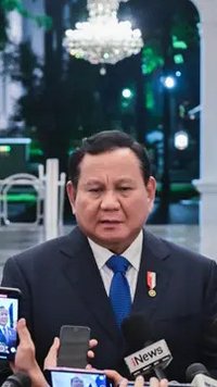 Prabowo Bakal ke IKN Akhir Desember atau Awal Januari