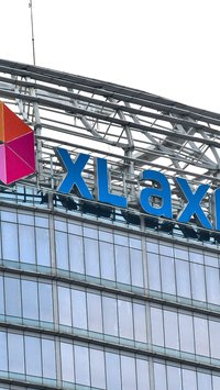 Terungkap, Nilai Merger XL Axiata dan Smartfren Tembus Rp104 Triliun