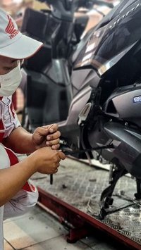 Faktor-faktor yang Menyebabkan Kerusakan pada Lubang Oli Motor Dol dan Tips untuk Mencegahnya