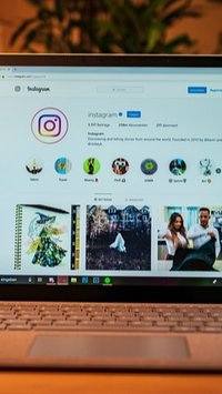 Instagram Rilis Fitur Trial Reels, Apa Itu?