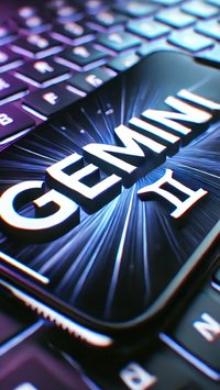 Gemini 2.0, AI Besutan Google yang Punya Performa Dua Kali Lipat Lebih Cepat