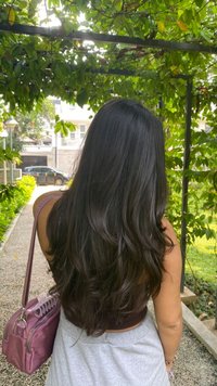 Atasi Kulit Rambut Kering dengan 7 Cara Ini, Dijamin jadi Lebih Rambut Sehat Alami