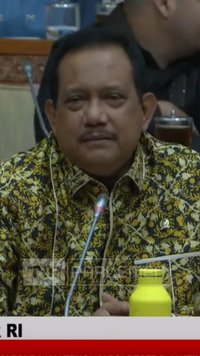 Jenderal Polri Geram pada Polisi Soal Kasus Penganiayaan Karyawan Toko Roti, 