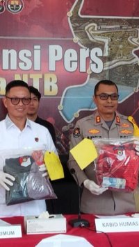 Berkas Dilimpahkan ke Jaksa, Polisi Jelaskan Duduk Perkara Pemuda Disabilitas jadi Tersangka Pelecehan Seksual