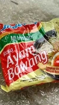 Ini Dia Sosok Pemilik Indomie Berharta Rp208 Triliun, Produknya Kini Ditarik dari Pasar Australia