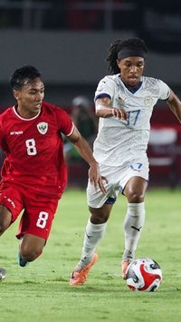 Indonesia Gagal ke Semifinal Piala AFF, Pengamat: Jangan Bully Pemain, Pelatih Harus Tanggung Jawab