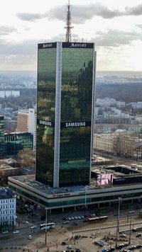 Samsung Disebut-sebut Pecat Karyawan, Gara-gara Persoalan Ini