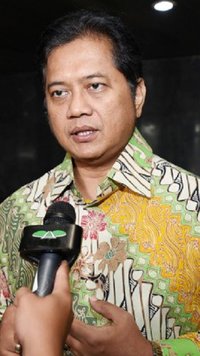 PDIP Tolak Kebijakan PPN 12 Persen, PAN: Lempar Batu Sembunyi Tangan