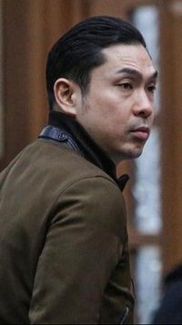 Negara Rugi Rp300 T Akibat Korupsi Harvey Moeis Dkk dalam Korupsi Timah, Ini Rinciannya