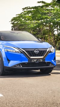 Penyebab Honda dan Nissan Merger: Mulai dari Ancaman BYD hingga Turunnya Pangsa Pasar di China