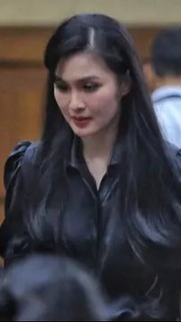 Aset Sandra Dewi Ikut Disita Buntut Kasus Harvey Moeis, Pengacara: Mereka Sudah Pisah Harta