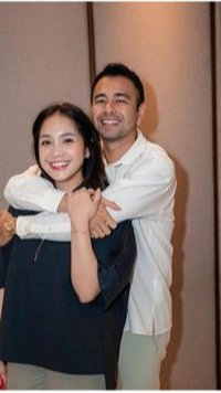 Deretan Artis di Indonesia Miliki Followers Instagram Terbanyak Tahun 2024, Ada Raffi Ahmad Hingga Ayu Ting Ting