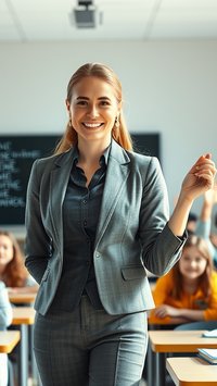 Kata Mutiara untuk Guru dari Murid yang Penuh Makna sebagai Bentuk Ucapan Terima Kasih