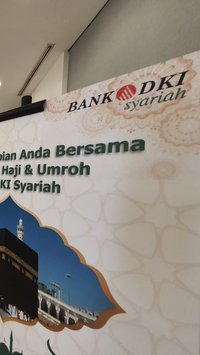 Resmi Kolabrasi, Bank DKI Tawarkan Fasilitas Kredit ke Startup Komunikasi