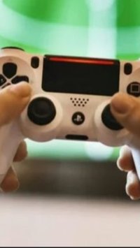 Orangtua Wajib Tahu, Main Video Game Ternyata Meningkatkan Kecerdasan Anak