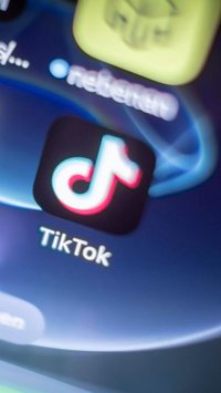 Tiga Anak Meninggal Setelah Ikut Tantangan Viral, TikTok Didenda Rp161 Miliar