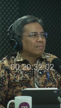 Kementerian Investasi Jawab Tantangan Pertumbuhan Ekonomi 8 Persen, Ini Kiatnya