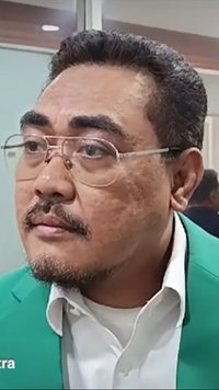 VIDEO: PKB Soroti Gus Miftah Hina Pedagang Es Teh "Kiai Urakan, Bertentangan dengan Prabowo"