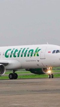 Erick Thohir: Harga Tiket Garuda Indonesia, Citilink dan Pelita Air Turun