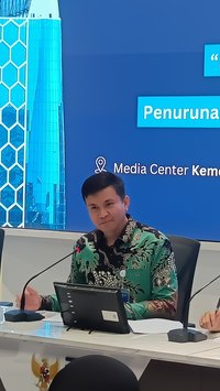 Garuda Indonesia Mau Tambah 20 Pesawat di 2025, dari Mana Uangnya?