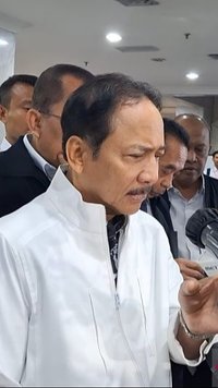 MK Tegaskan Belum Terima Gugatan Sengketa Pilkada Provinsi Hingga Senin Siang