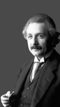 5 Teori Einstein yang Bisa Dilihat di Kehidupan Sehari-hari, Termasuk Warna Emas