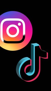 Mark Zuckerberg Lega Jumlah Pengguna Instagram Lebih Banyak dari TikTok