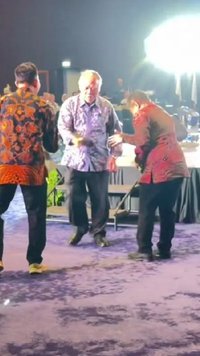 Prabowo-Gibran Janji Bangun 3 Juta Rumah, Menteri Basuki Respons Begini