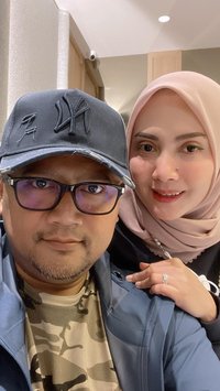 Kenang Masa Muda, Jenderal Polisi Anak Eks Kapolri Dulu Tak Yakin Sang Istri Mau Menerimanya 