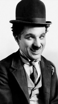 Kisah Mencengangkan Dua Orang Miskin Nekat Mencuri Jenazah Charlie Chaplin