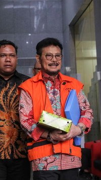 Jaksa: Penasihat Hukum Memframing Syahrul Yasin Limpo Pahlawan, Bukan Pelaku Pidana