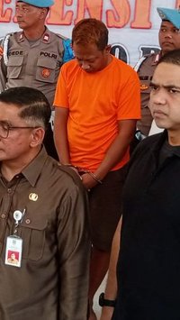 Keanehan Praktik Dokter Gadungan di Bekasi, Pasien Selalu Didiagnosis Tifus