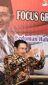 KPK Panggil Wakil Ketua MPR Fadel Muhammad jadi Saksi Kasus Korupsi APD Kemenkes