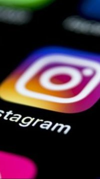 Ternyata Ini Biang Kerok Instagram dan Facebook 