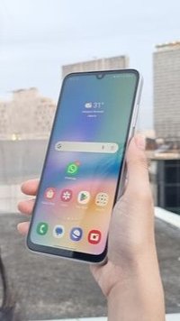 Ternyata, 20 Persen Ekspor Produk Vietnam Dikuasai Samsung