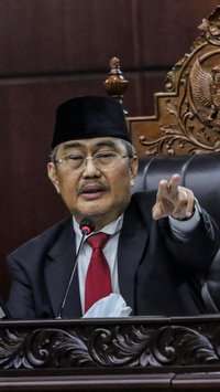 Jimly Asshiddiqie Minta Semua Pihak Terima Keputusan MK soal Sengketa Pilpres 2024