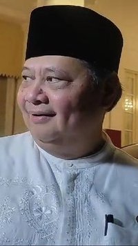 Golkar Siapkan Ridwan Kamil untuk Pilkada Jakarta, Bobby Nasution di Sumut, dan Khofifah Cagub Jatim
