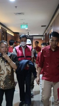 Giliran 2 Unit Ferrari Milik Harvey Moeis Suami Artis Sandra Dewi Disita Kejagung
