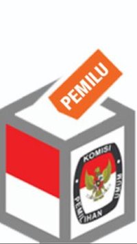 Golkar Gerilya untuk Pilwakot Semarang, Termasuk Dekati PDIP