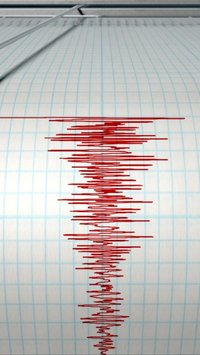 BPBD Ungkap Tiga Sumber Ancaman Gempa di Jakarta