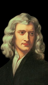 Kisah Isaac Newton Pernah Disepelekan saat Mencoba Ubah Logam Dasar Menjadi Emas