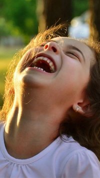 40 Pantun Lucu Anak yang Menghibur, Menggelitik bikin Ketawa