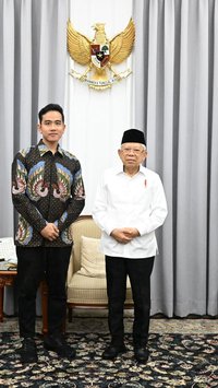 Pertemuan Ma