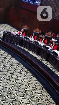Gagal Lolos ke Parlemen, PPP Ungkap Jumlah Perolehan Suara di Pileg 2024 di Jabar Beralih ke Partai Garuda
